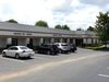 16315 Northcross Dr photo